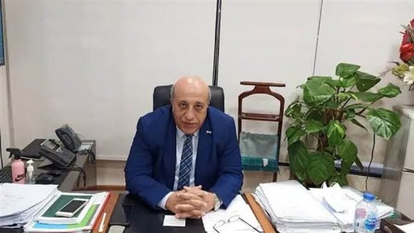 مصر للصرافة: 7.5 مليار جنيه حجم التنازل عن العملات خلال 5 أشهر