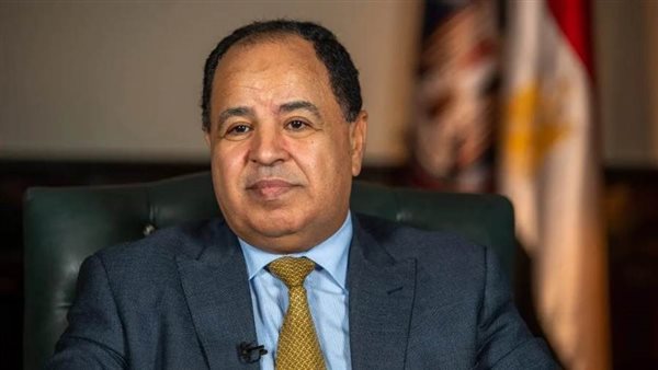 المالية: الحكومة تدرس إصدار أول طرح للصكوك السيادية خلال الفترة المقبلة