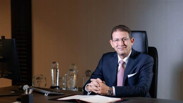 بنك QNB الأهلي يحتل المركز الثاني بقائمة «فوربس» لأقوى 50 شركة في مصر 2022