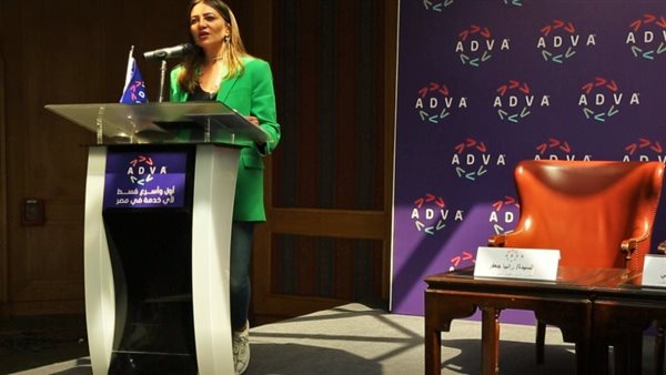 ادڤا توفر برامج تقسيط الخدمات بأقصى حد ائتماني وفترات سداد تصل إلى 60 شهر