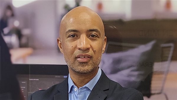 كيف يقوم قطاع الاتصالات بدعم خطط الاستدامة ورؤية مصر2030