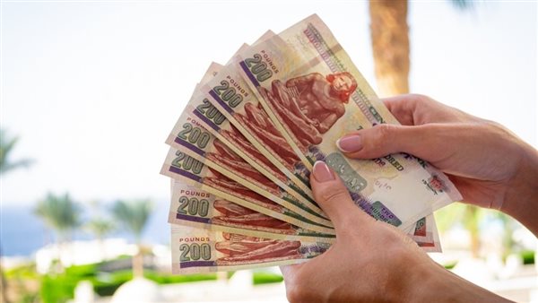 الرقابة المالية: ارتفاع أرصدة التمويل الاستهلاكي لـ6.8 مليار جنيه بالربع الأول 2022