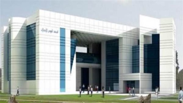 إيتيدا تُعلن الفرق المتأهلة لنهائيات مسابقة «ابتكار ميتافيرس»