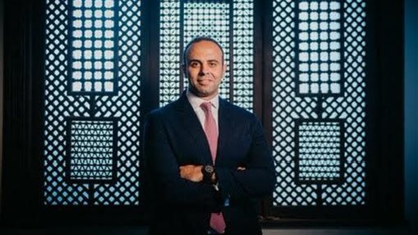 الأهلي فاروس مستشارًا ماليًا لاستحواذ صافولا للوجبات على المصرية البلجيكية للاستثمارات