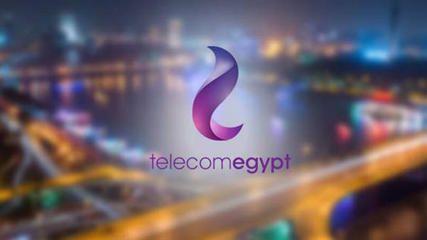 المصرية للاتصالات تحصل على جائزتين عن القرض المشترك متوسط الأجل بقيمة ٥٠٠ مليون دولار