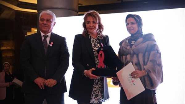 اورنچ تستكمل دعمها لمؤسسة 