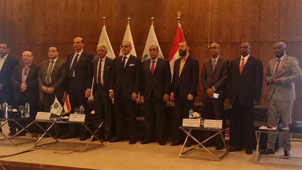 تعاون بين الغرف التجارية المصرية والإسلامية لتعزيز التمويل متناهي الصغر