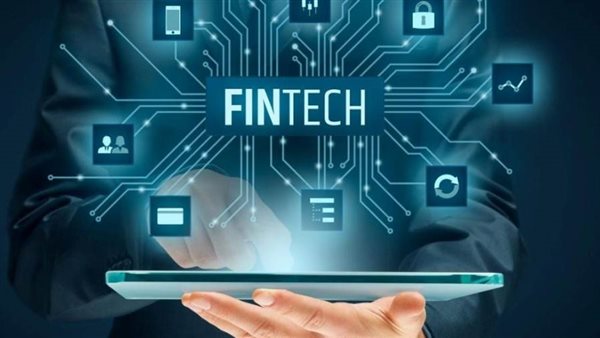 معلومات الوزراء: 159 مليون دولار قيمة الاستثمارات بقطاع التكنولوجيا المالية عام 2021