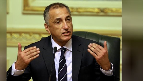 محافظ البنك المركزي: الرئيس السيسي يدعم جهود التكامل الاقتصادي والتجاري بين مصر وإفريقيا