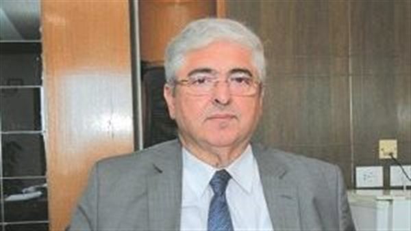 الأهلي للصرافة: 85 مليون جنيه حصيلة تنازلات العملات الأجنبية أمس الأربعاء