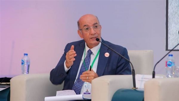 بنك ناصر الاجتماعي يرفع الحد الأقصى لتمويل مستورة إلى 50 ألف جنيه