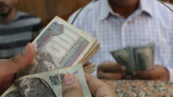 المالية تعلن جدول صرف مرتبات شهر يونيو 2022