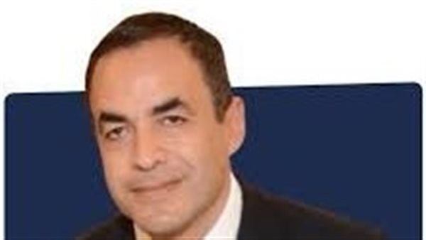 إنفنيتي تطبق تعريفة شحن السيارات الكهربائية اعتبارًا من 28 يونيو 2022