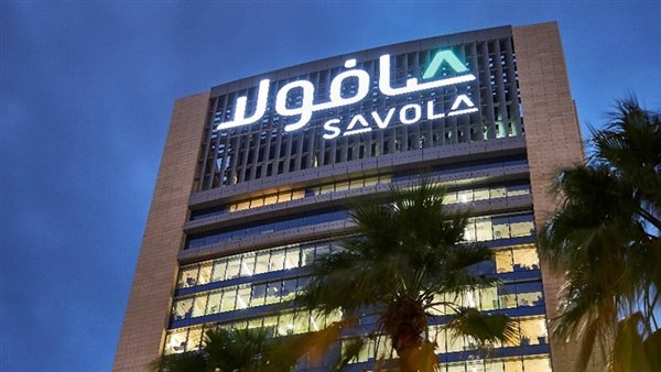  صافولا السعودية تستعرض أعمالها باستثمارات تجاوزت قيمة أصولها 6 مليار جنيه 