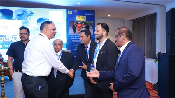 إيرباص تطلق 