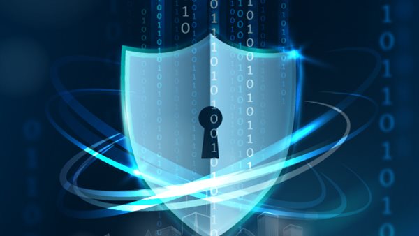 توقعات بتضاعف قيمة قطاع الأمن السيبراني إلى 300 مليار دولار بحلول 2024