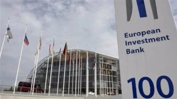 الاستثمار الأوروبي: الخط الجديد لمترو القاهرة أكبر تمويل قدمه البنك لقطاع النقل في إفريقيا