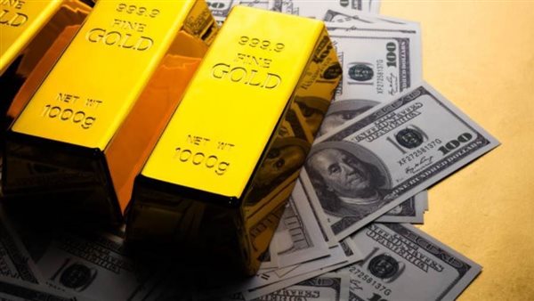 شعبة الذهب تعلن أسعار افتتاح الأسواق.. وعيار 21 يتراجع إلى 977 جنيهًا