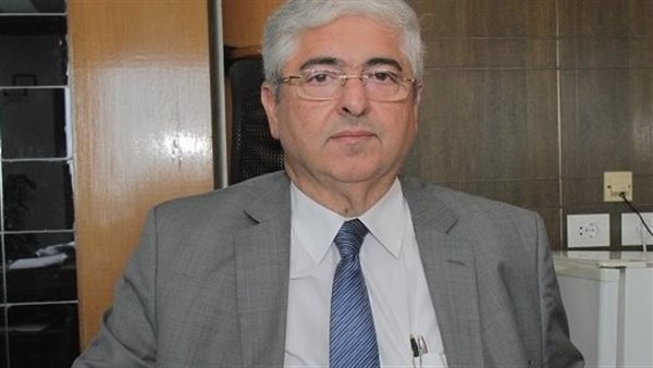 الأهلي للصرافة: 192 مليون جنيه حصيلة تنازلات العملات الأجنبية أمس الثلاثاء