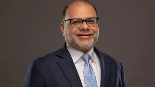 البنك المركزي يرعى ورشة عمل لدعم قدرات جمعيات التمويل متناهي الصغر من الفئة 