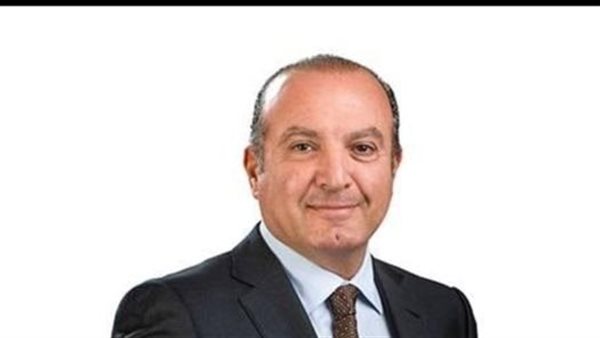 صادرات الصناعات الغذائية ترتفع لـ1.76 مليار دولار بأول 5 أشهر من 2022