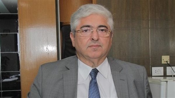 الأهلي للصرافة: 223 مليون جنيه حصيلة تنازلات العملات الأجنبية الأربعاء