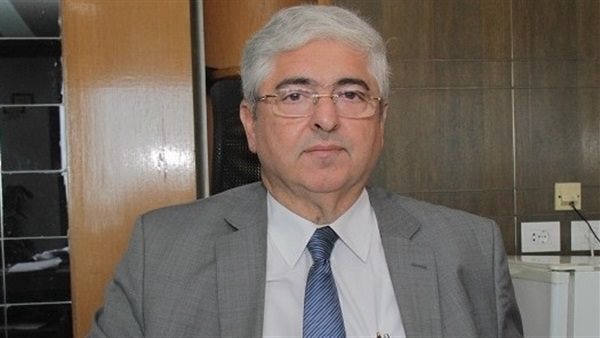 الأهلي للصرافة: 75 مليون جنيه حصيلة تنازلات العملات الأجنبية أمس السبت