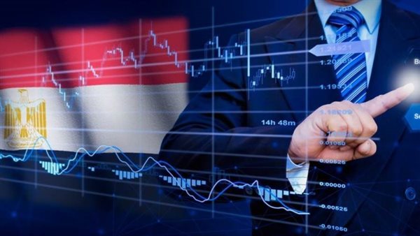 النقد العربي: التمويل الممدد المدعوم من النقد الدولي ساهم في استقرار معدلات التضخم بمصر