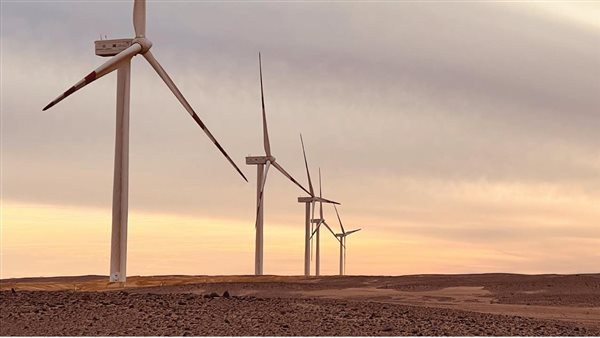 مجموعة إنفنيتي ومؤسسة التمويل الأفريقية يقتربان من الاستحواذ على « ليكيلا باور»