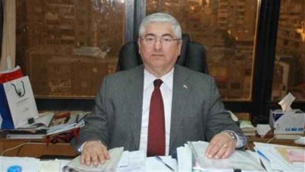 الأهلي للصرافة: 155 مليون جنيه حصيلة تنازلات العملات الأجنبية أمس الثلاثاء