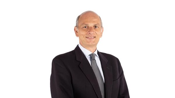 أداء قطاع الفنادق بالقاهرة يواصل الارتفاع خلال الربع الثاني من العام