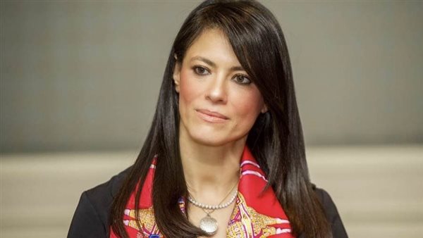 وزارة التعاون الدولي تُشارك في اجتماع مجلس الوحدة الاقتصادية العربية للترحيب بعودة ليبيا لعضوية المجلس