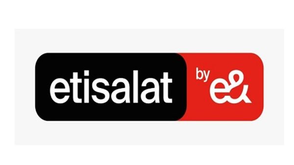 اتصالات مصرتتعاون مع 