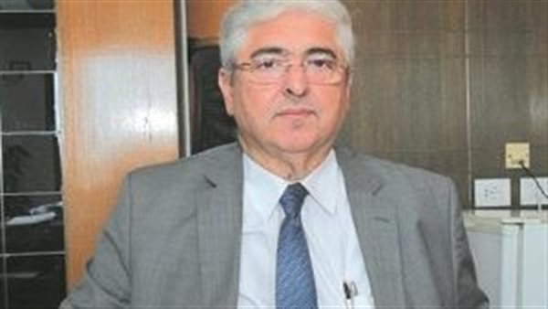 الأهلي للصرافة: 83 مليون جنيه حصيلة تنازلات العملات الأجنبية أمس السبت