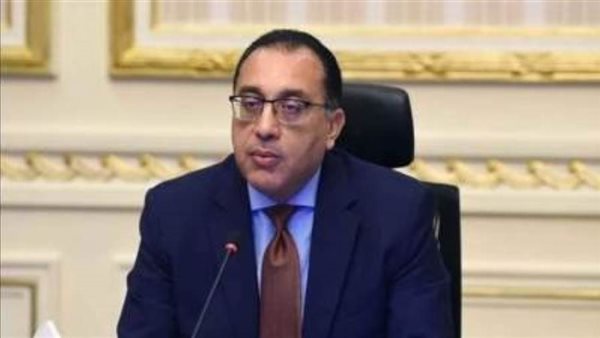 رئيس الوزراء: السبت المقبل إجازة رسمية بمناسبة رأس السنة الهجرية