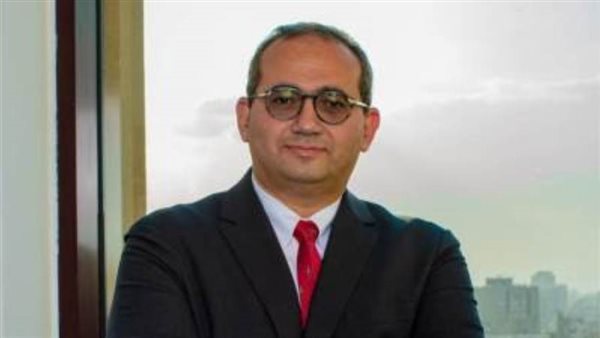 تمويلي أول شركة تطلق منتج تمويل أخضر يتوافق مع البيئة ضمن رؤية مصر 2030