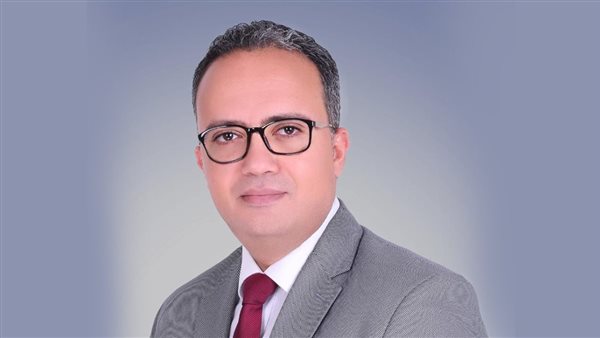 مصر تتجه فعليا للاقتصاد الأخضر وتطبق أهداف التنمية المستدامة 