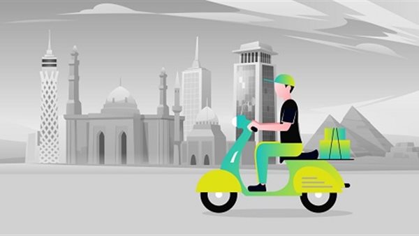 كيف تُعيد خدمات «التوصيل عند الطلب» و«الميل الأخير» تشكيل مستقبل التجارة الإلكترونية؟