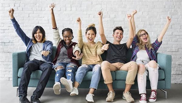 انطلاق فاعليات اليوم العالمي للشباب لدعم الشمول المالي غدًا