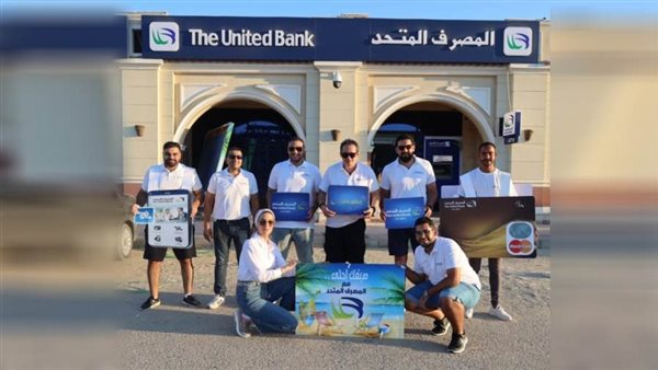 10 اسباب جعلت بطاقة 