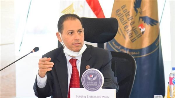 الرقابة المالية توجه شركات تأمينات الحياة إلى استخدام أول جداول إكتوارية مصرية لتسعير وثائقها 