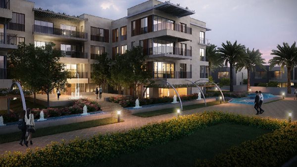 400 مليون جنيه مبيعات مدينة نصر للإسكان والتعمير بالمرحلة الأولي لمشروع «إيلكت» فى يومين