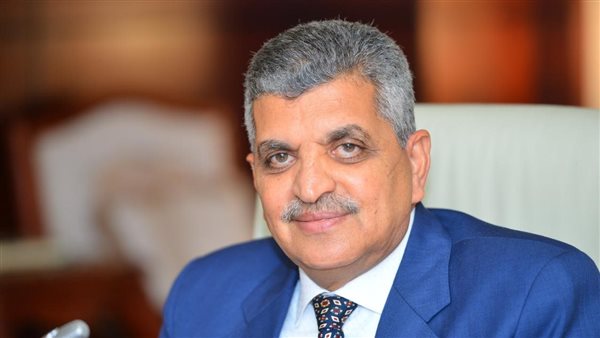 قناة السويس تسجل أعلى إيراد شهري في تاريخها بقيمة 704 مليون دولار خلال شهر يوليو