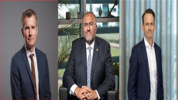 اورنچ مصر تتعاون مع إريكسون لتزويد عملائها بتجارب فريدة وجودة استثنائية