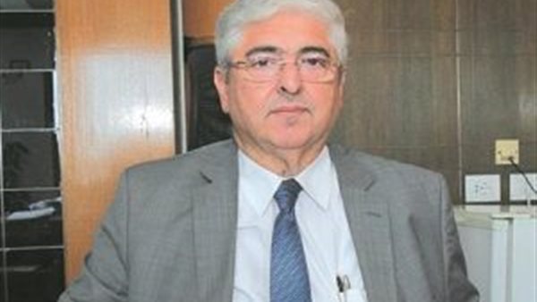 الأهلي للصرافة: 111 مليون جنيه حصيلة تنازلات العملات الأجنبية أمس الثلاثاء