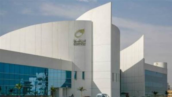 هيئة البريد تصدر طابع بريد تذكاريًّا بمناسبة الاحتفال بيوم البريد العربي