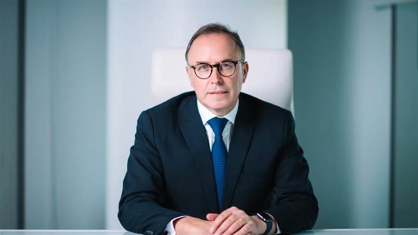 صافى أرباح كريدي أجريكول - مصر تنمو بنسبة 32.3% بالنصف الأول 2022