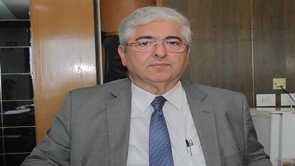 الأهلي للصرافة: 100 مليون جنيه حصيلة تنازلات العملات الأجنبية أمس الأربعاء