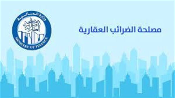 3.5 مليون جنيه إجمالي ضريبة الملاهي بالساحل الشمالي في إجازة عيد الأضحى