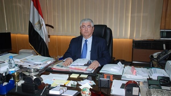 الأهلي للصرافة: 93 مليون جنيه حصيلة تنازلات العملات الأجنبية أمس الأثنين